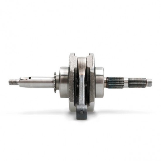 Cambota YX125-1 Allpro Pitbike