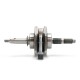 Cambota YX125-1 Allpro Pitbike
