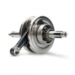 Cambota YX125-2 Allpro Pitbike