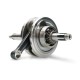 Cambota YX125-2 Allpro Pitbike