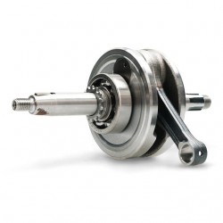 Cambota YX125-2 Allpro Pitbike