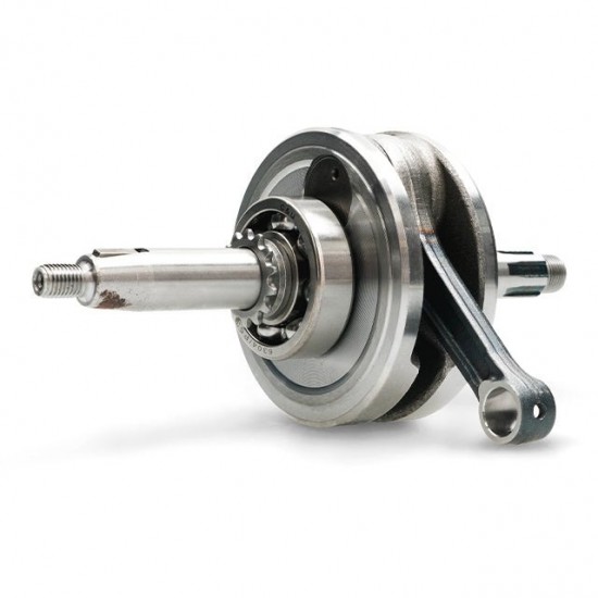 Cambota YX125-2 Allpro Pitbike