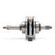 Cambota YX125-2 Allpro Pitbike
