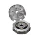 Embraiagem completa YX140 e YX150-3 Allpro Pitbike
