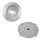 Filtro de óleo centrífugo YX 140 e YX150-3 Allpro Pitbike