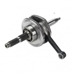 Cambota YX140 Allpro Pitbike