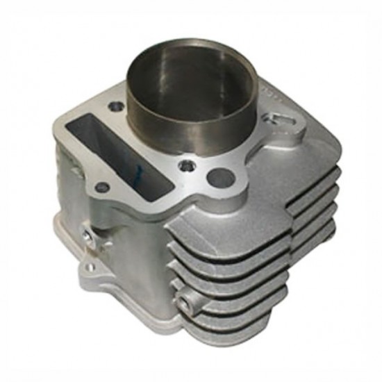 Cilindro YX140/150-3 d.56mm Allpro Pitbike