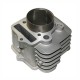 Cilindro YX140/150-3 d.56mm Allpro Pitbike