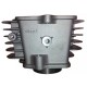 Cilindro YX140/150-3 d.56mm Allpro Pitbike