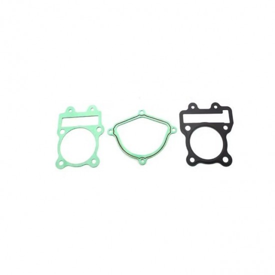 Kit de juntas cilindro/colaça YX160 Allpro Pitbike