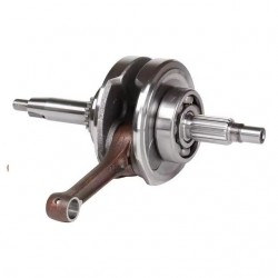 Cambota YX160 Allpro Pitbike