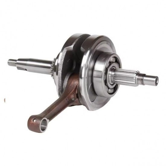 Cambota YX160 Allpro Pitbike