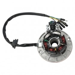 Estator YX160 Allpro Pitbike