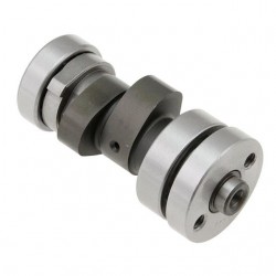 Árvore de cames Z155 Allpro Pitbike