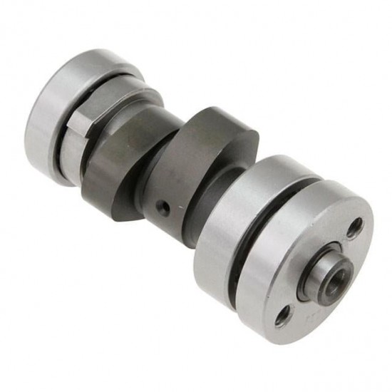 Árvore de cames Z155 Allpro Pitbike