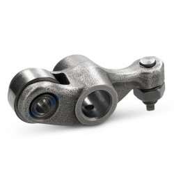 Balancins motor ZS190 Zongshen 2 unid. Allpro Pitbike