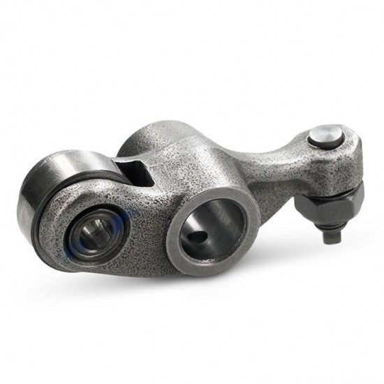 Balancins motor ZS190 Zongshen 2 unid. Allpro Pitbike