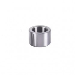 Casquilho balancim-eixo motor ZS190 Zongshen Allpro Pitbike