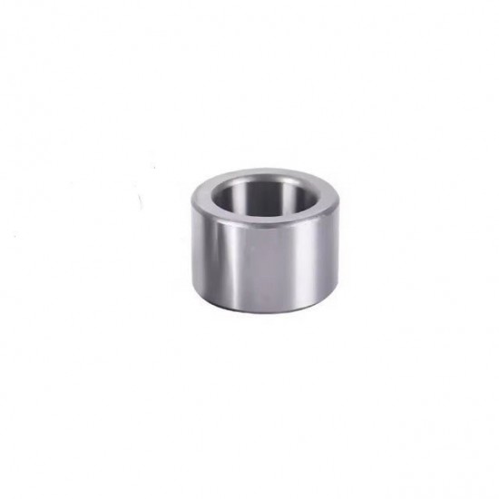 Casquilho balancim-eixo motor ZS190 Zongshen Allpro Pitbike
