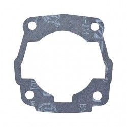 Junta da base do cilindro Allpro Pitbike MX 50