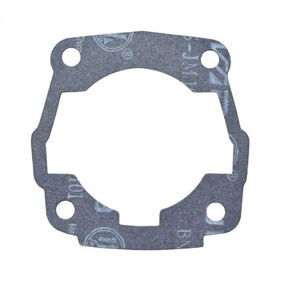 Junta da base do cilindro Allpro Pitbike MX 50
