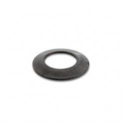 Anilha embraiagem 10X17 Allpro Pitbike MX 50cc