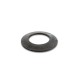 Anilha embraiagem 10X17 Allpro Pitbike MX 50cc