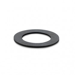 Anilha pedal de arranque 16x26x1 Allpro Pitbike MX 50cc
