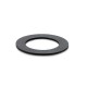 Anilha pedal de arranque 16x26x1 Allpro Pitbike MX 50cc