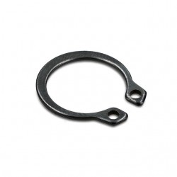 Anel de retenção 15E pedal de arranque Allpro Pitbike MX 50