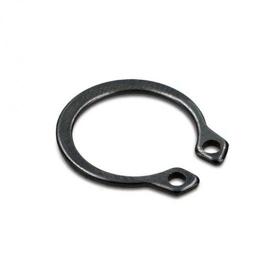 Anel de retenção 15E pedal de arranque Allpro Pitbike MX 50