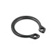 Anel de retenção 15E pedal de arranque Allpro Pitbike MX 50