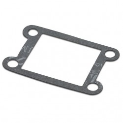 Junta caixa de lamelas Allpro Pitbike MX 50