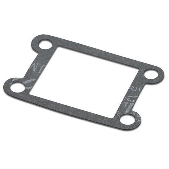Junta caixa de lamelas Allpro Pitbike MX 50