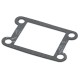 Junta caixa de lamelas Allpro Pitbike MX 50