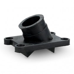 Falange de admissão Allpro Pitbike MX 50