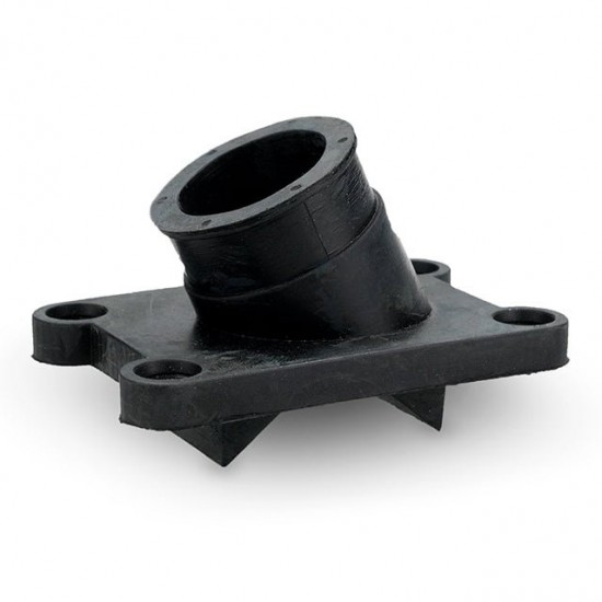 Falange de admissão Allpro Pitbike MX 50