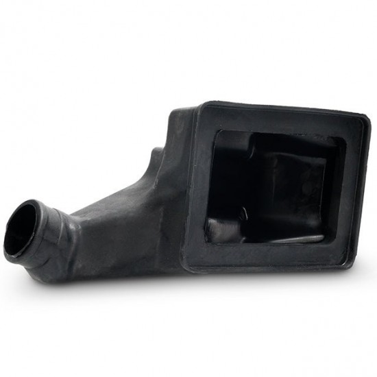 Caixa de filtro de ar Allpro Pitbike MX 50