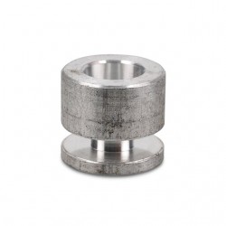 Casquilho de assento Allpro Pitbike MX 50