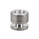 Casquilho de assento Allpro Pitbike MX 50