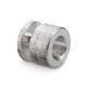 Casquilho de assento Allpro Pitbike MX 50