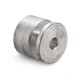 Casquilho de assento Allpro Pitbike MX 50