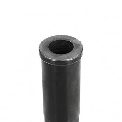 Eixo de direção Allpro MX 50 2025 Pitbike