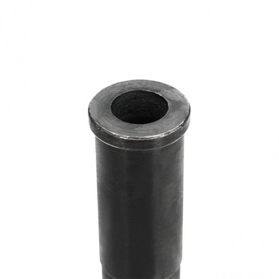 Eixo de direção Allpro MX 50 2025 Pitbike