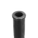 Eixo de direção Allpro MX 50 2025 Pitbike