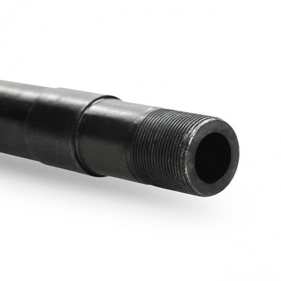 Eixo de direção Allpro MX 50 2025 Pitbike