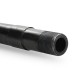 Eixo de direção Allpro MX 50 2025 Pitbike