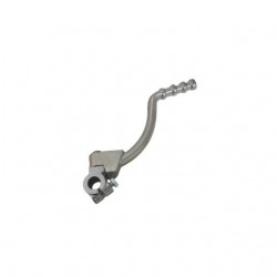 Pedal de arranque MX 50 2025 Allpro