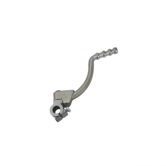 Pedal de arranque MX 50 2025 Allpro
