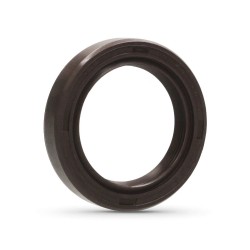 Retentor de cambota lado direito 25x35x7 Allpro MX 50 2025